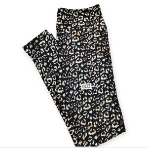 LuLaRoe Animal Print Leggings